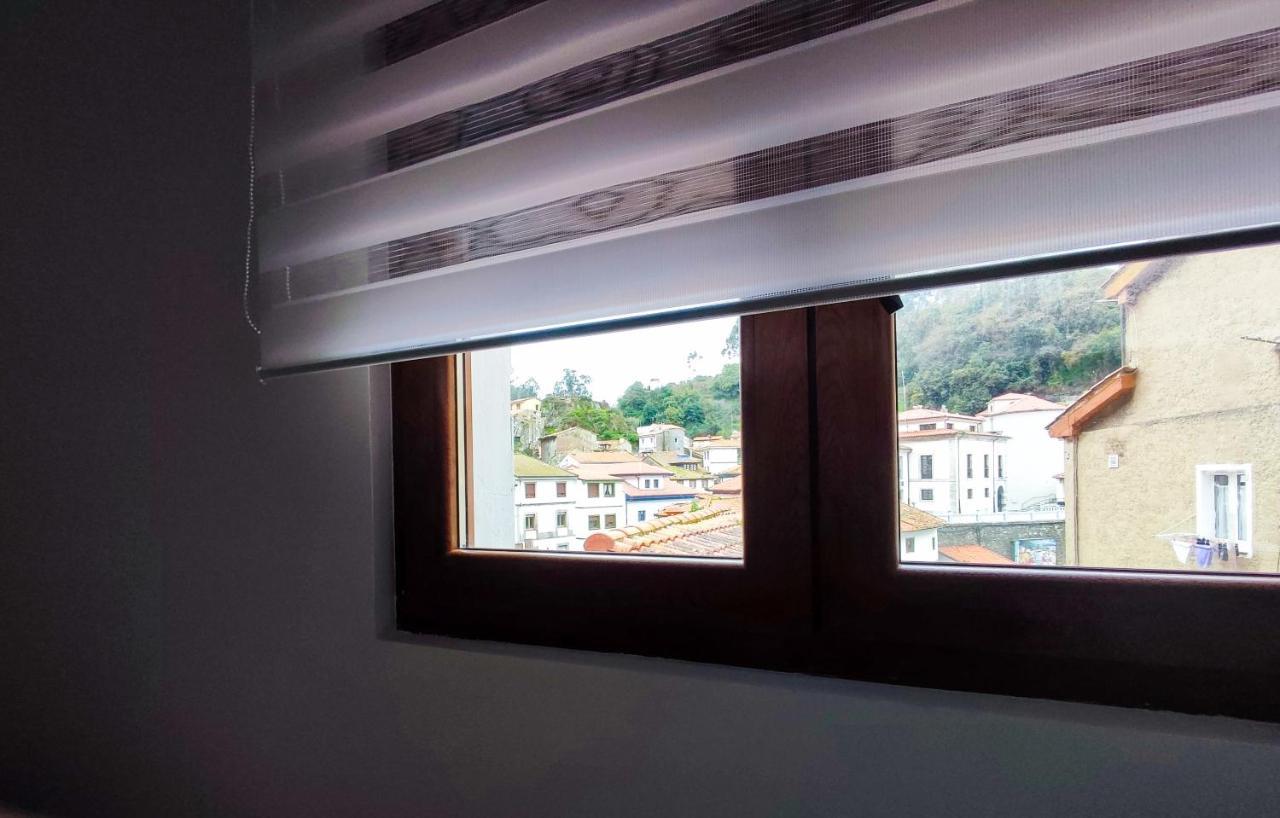 Casa Liberatina Apartment กูดีเยโร ภายนอก รูปภาพ